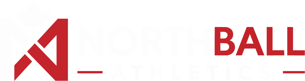 Northball Athletics